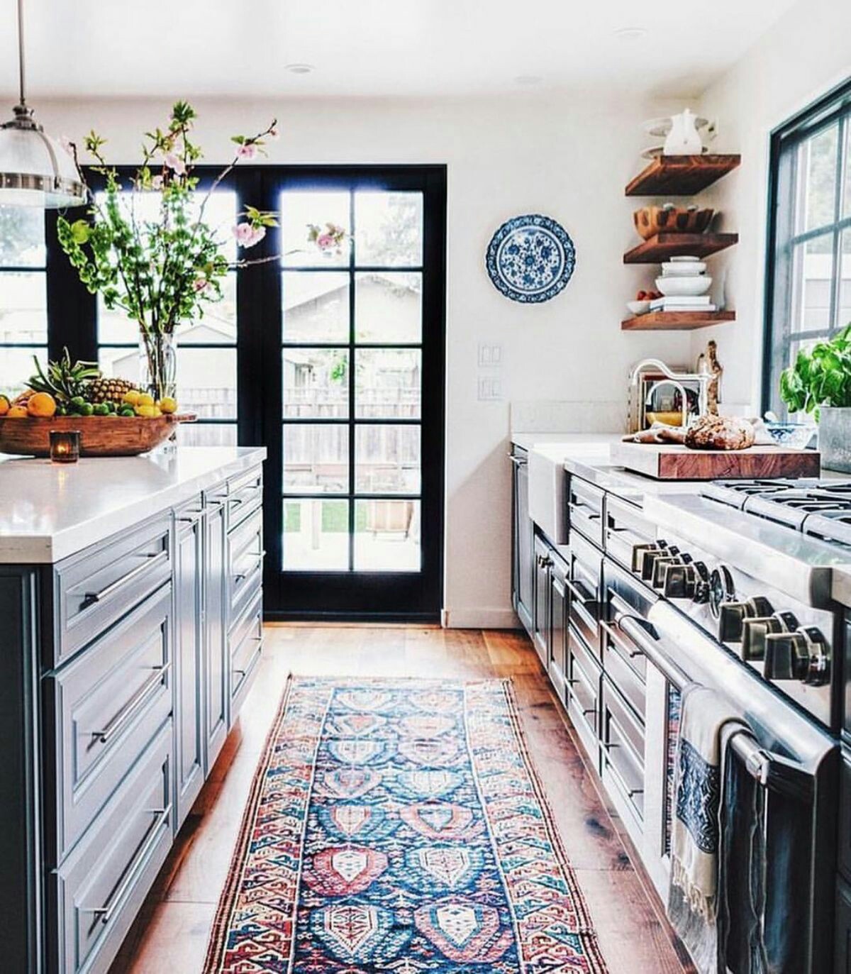 kitchen Decor🏡 💛 bntpal.com_153831096