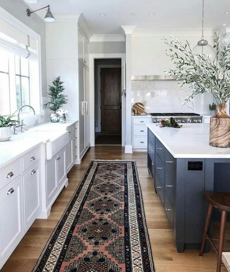 kitchen Decor🏡 💛 bntpal.com_153831096