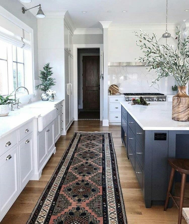 kitchen Decor🏡    bntpal.com_153831096