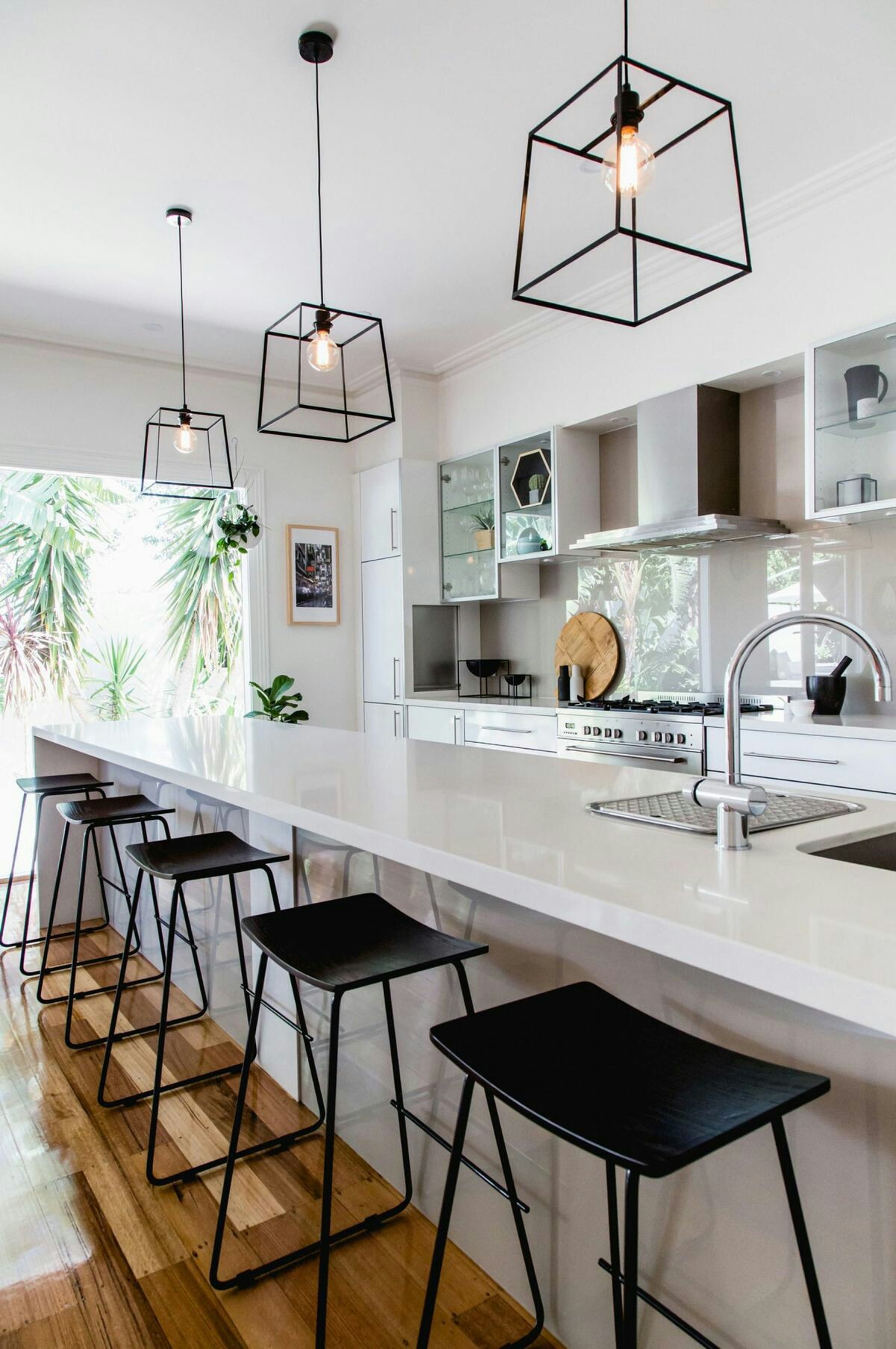 kitchen Decor🏡 💛 bntpal.com_153831096
