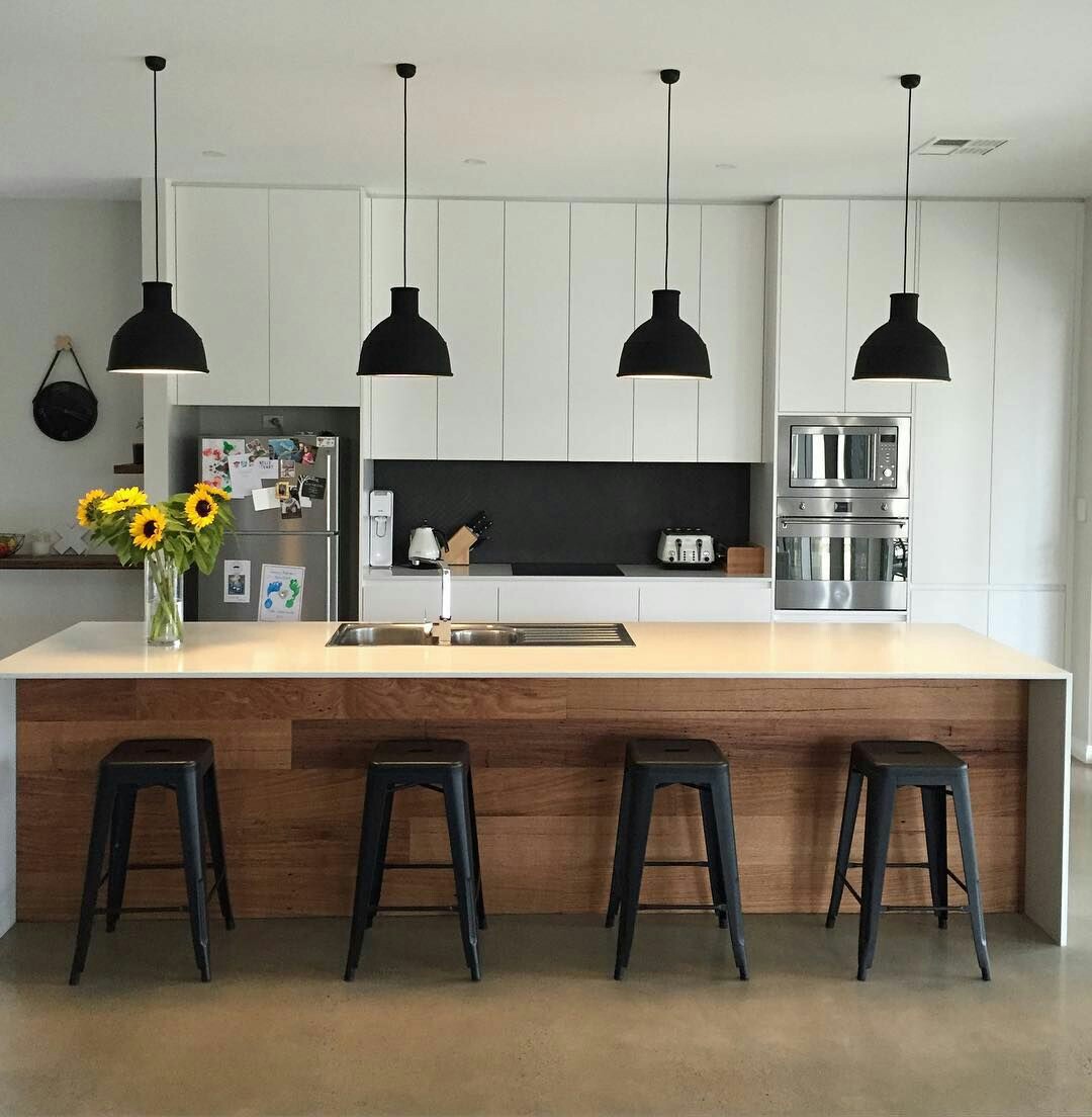 kitchen Decor🏡 💛 bntpal.com_153831096