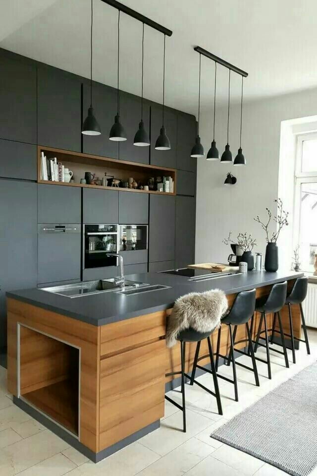 kitchen Decor🏡 💛 bntpal.com_153831096
