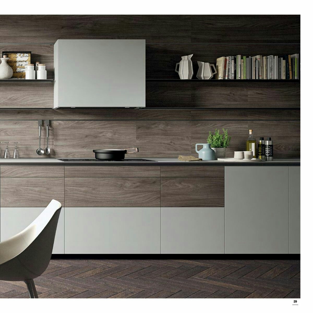 kitchen Decor🏡 💛 bntpal.com_153831096