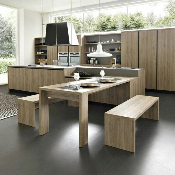 kitchen Decor🏡 💛 bntpal.com_153831096