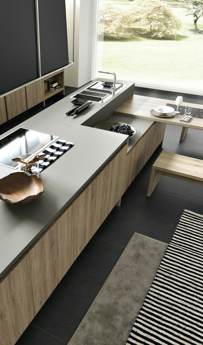 kitchen Decor🏡 💛 bntpal.com_153831096