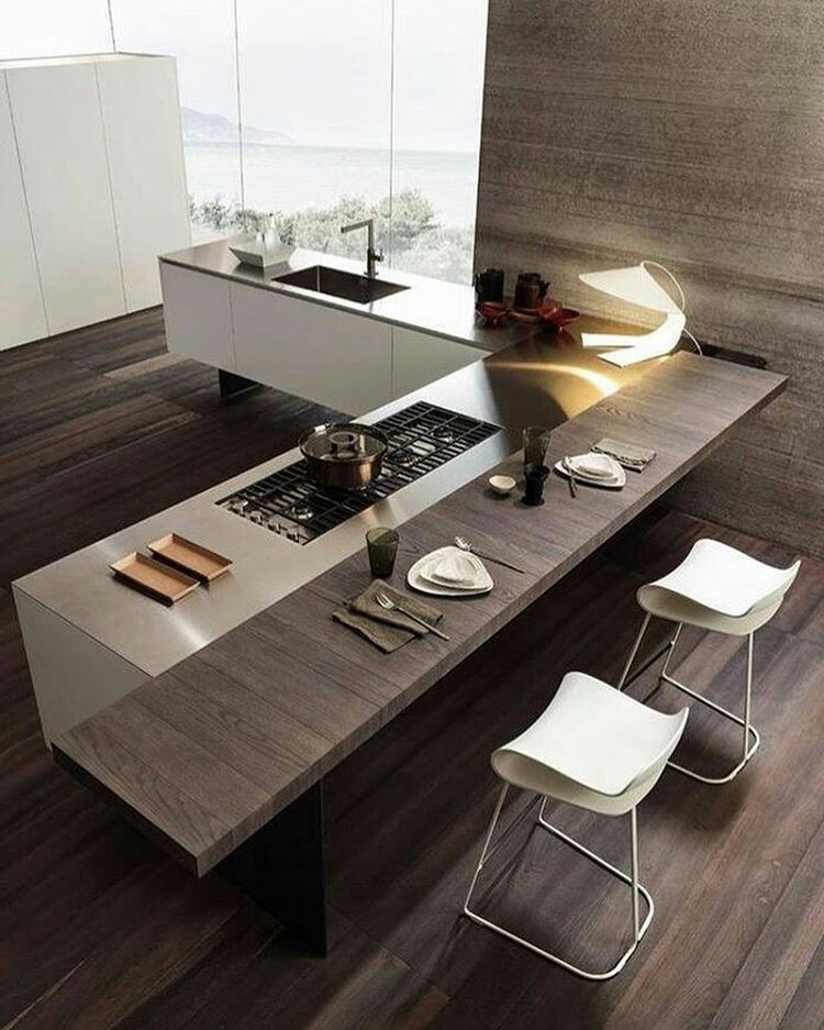 kitchen Decor🏡 💛 bntpal.com_153831096