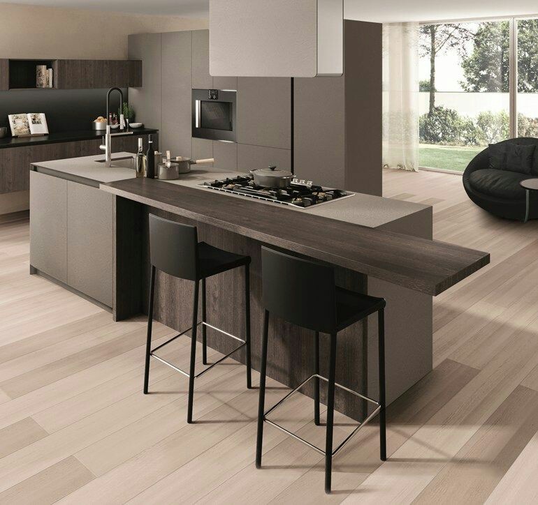 kitchen Decor🏡 💛 bntpal.com_153831096