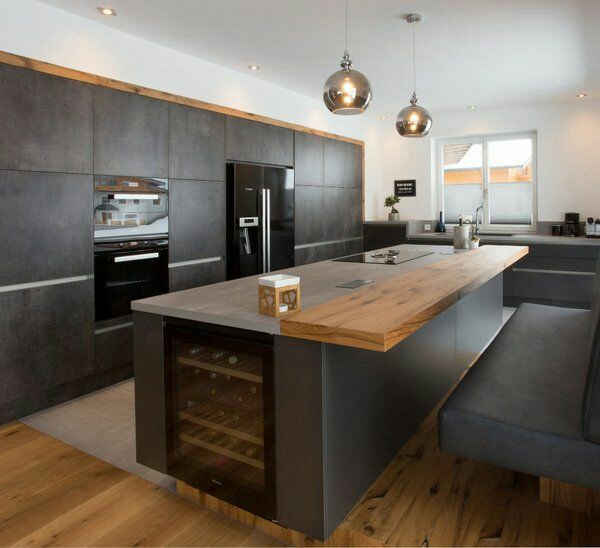 kitchen Decor🏡 💛 bntpal.com_153831096