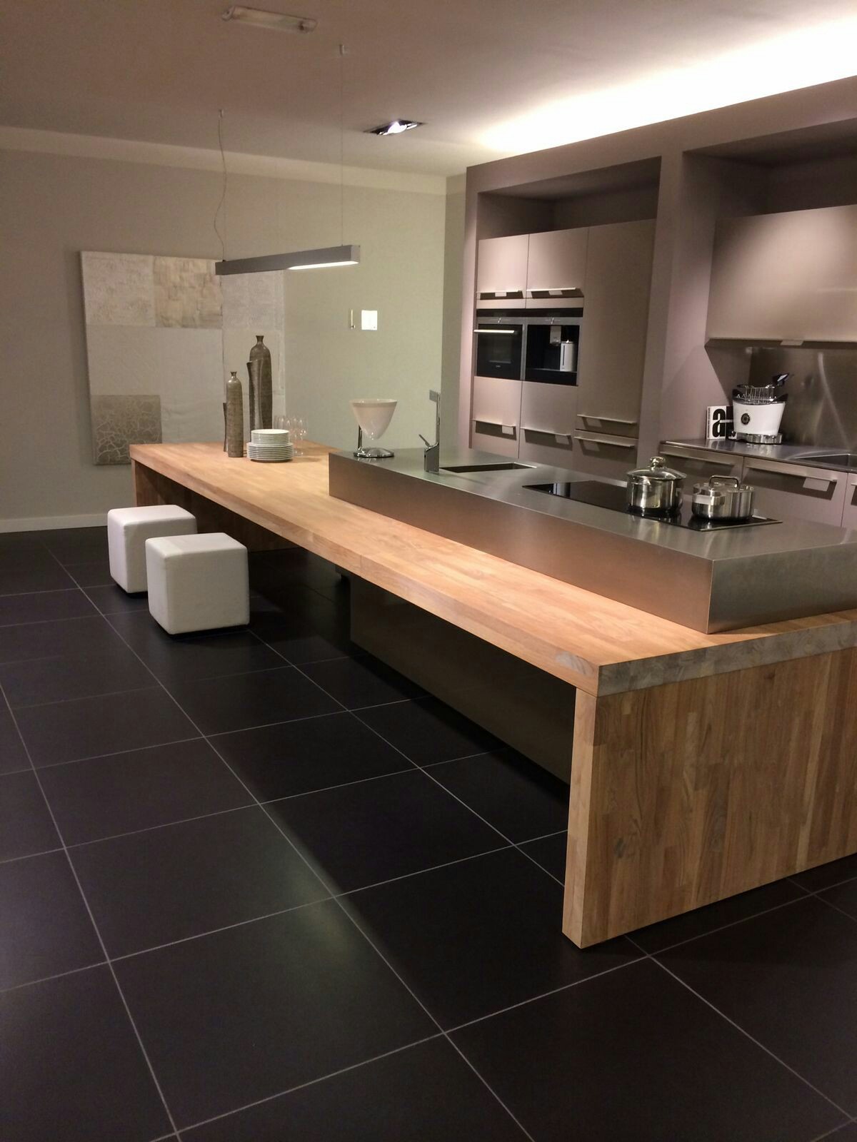 kitchen Decor🏡 💛 bntpal.com_153831096