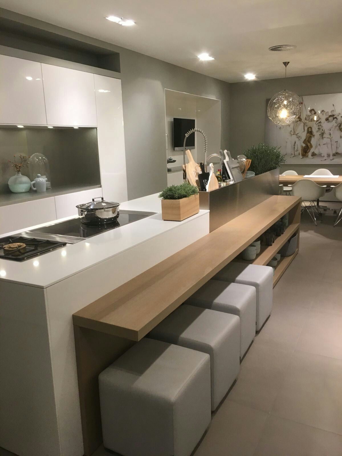 kitchen Decor🏡 💛 bntpal.com_153831152