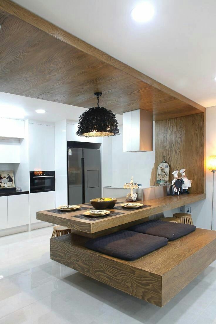 kitchen Decor🏡 💛 bntpal.com_153831152