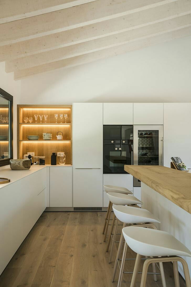 kitchen Decor🏡 💛 bntpal.com_153831152