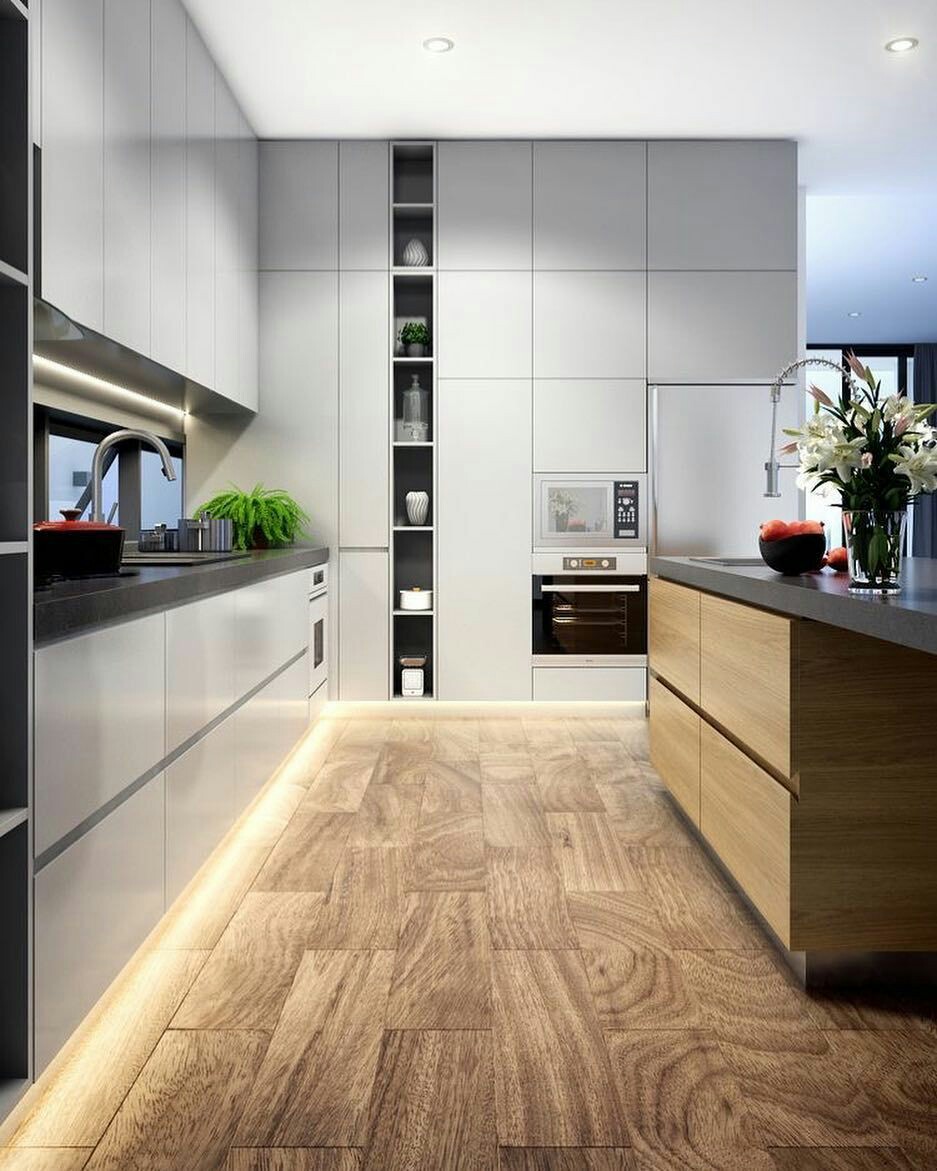 kitchen Decor🏡 💛 bntpal.com_153831152