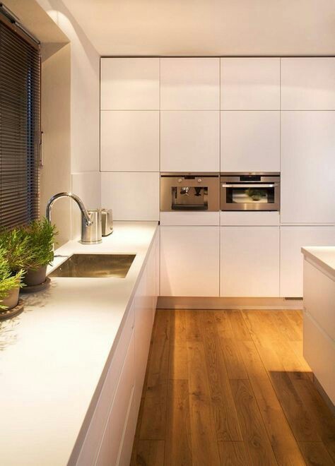 kitchen Decor🏡 💛 bntpal.com_153831152