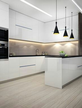 kitchen Decor🏡 💛 bntpal.com_153831152