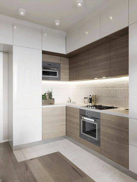 kitchen Decor🏡 💛 bntpal.com_153831152
