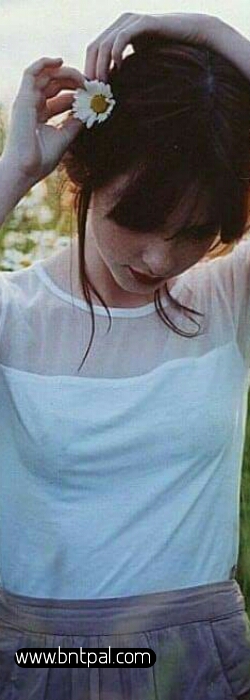 " .. 💛". bntpal.com_153834069