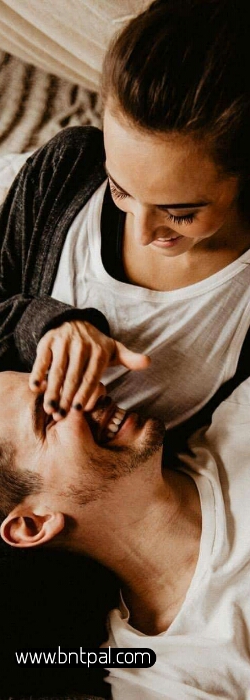 " .. 💛". bntpal.com_153834069