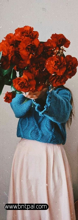 " .. 💛". bntpal.com_153834069