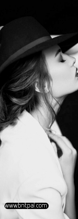 " .. 💛". bntpal.com_153834069