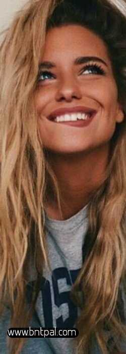 " .. 💛". bntpal.com_153834069