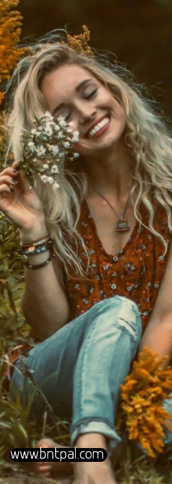 " .. 💛". bntpal.com_153834069