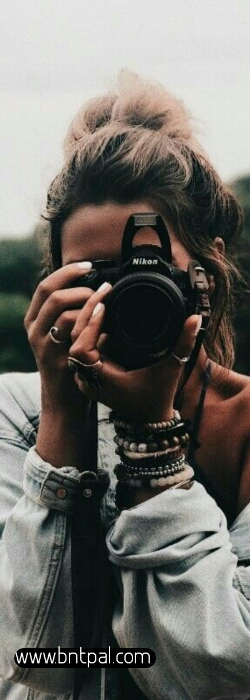 " .. 💛". bntpal.com_153834069