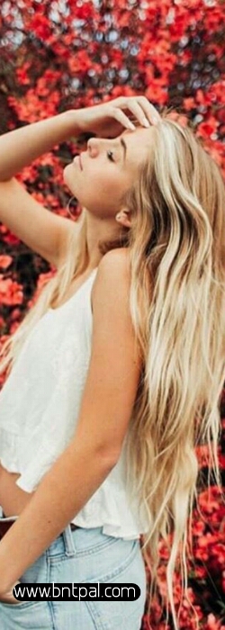 " .. 💛". bntpal.com_153834069