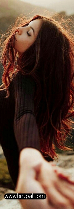 " .. 💛". bntpal.com_153834069