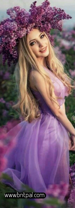 " .. 💛". bntpal.com_153834069