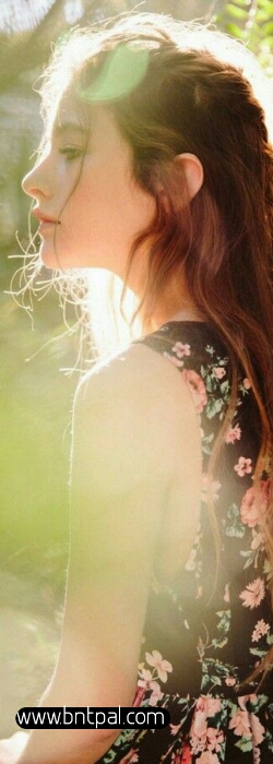 " .. 💛". bntpal.com_153834070