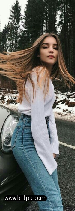 " .. 💛". bntpal.com_153834101