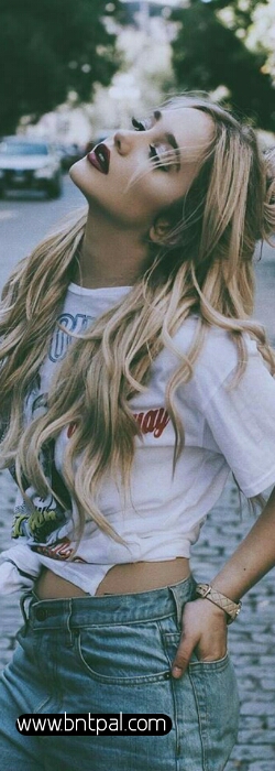 " .. 💛". bntpal.com_153834101