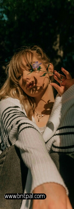 " .. 💛". bntpal.com_153834101
