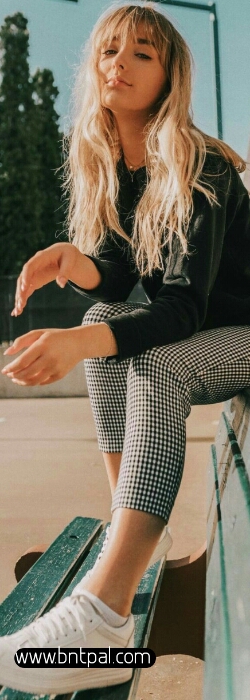 " .. 💛". bntpal.com_153834101