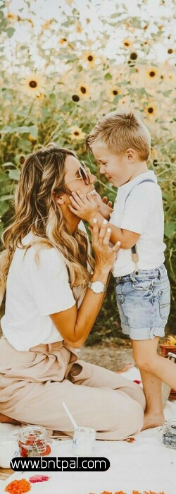 " .. 💛". bntpal.com_153834101
