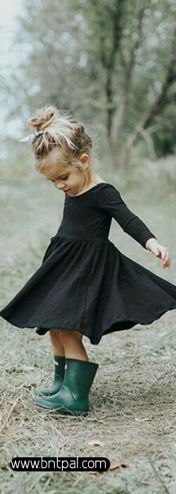 " .. 💛". bntpal.com_153834101