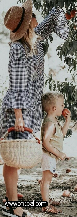 " .. 💛". bntpal.com_153834101