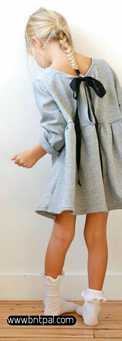 " .. 💛". bntpal.com_153834101