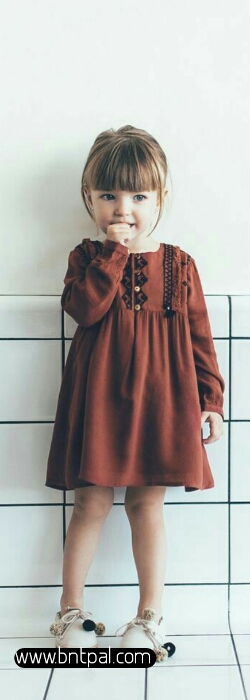 " .. 💛". bntpal.com_153834101