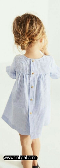" .. 💛". bntpal.com_153834101