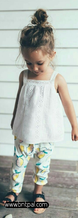 " .. 💛". bntpal.com_153834101