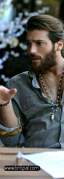 " .. 💛". bntpal.com_153834115