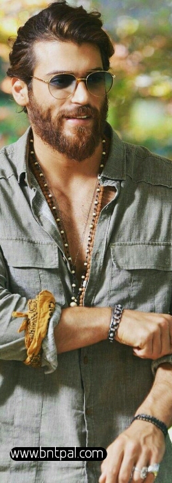 " .. 💛". bntpal.com_153834115