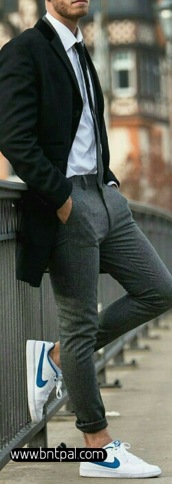 " .. 💛". bntpal.com_153834115