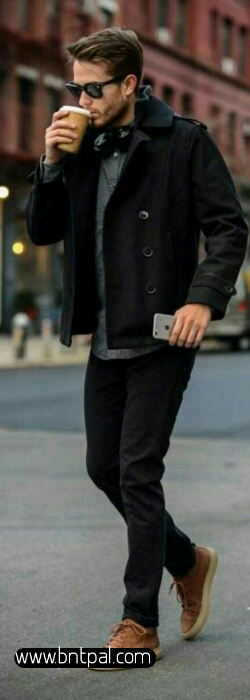 " .. 💛". bntpal.com_153834115