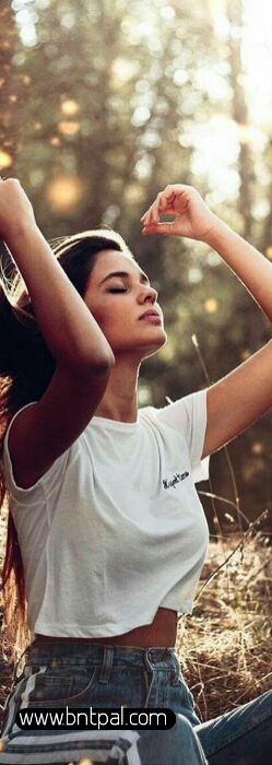 " .. 💛". bntpal.com_153834115