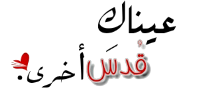 " .. 💛". bntpal.com_153834232