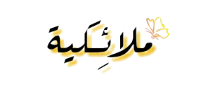 " .. 💛". bntpal.com_153834232