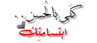 " .. 💛". bntpal.com_153834232